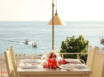 Jade Residence (Adults Only) Ölüdeniz Hotel