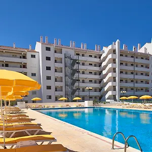 Aparthotel Cheerfulway Minichoro