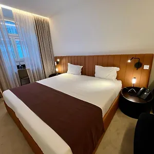 Hotel Golden ****