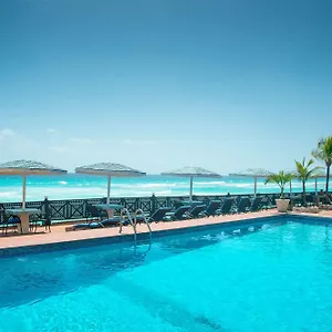 Hotel South Gap