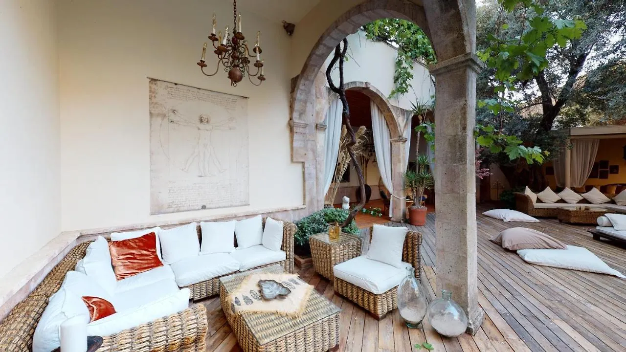 Hotel Jade Residence (Adults Only) Oludeniz