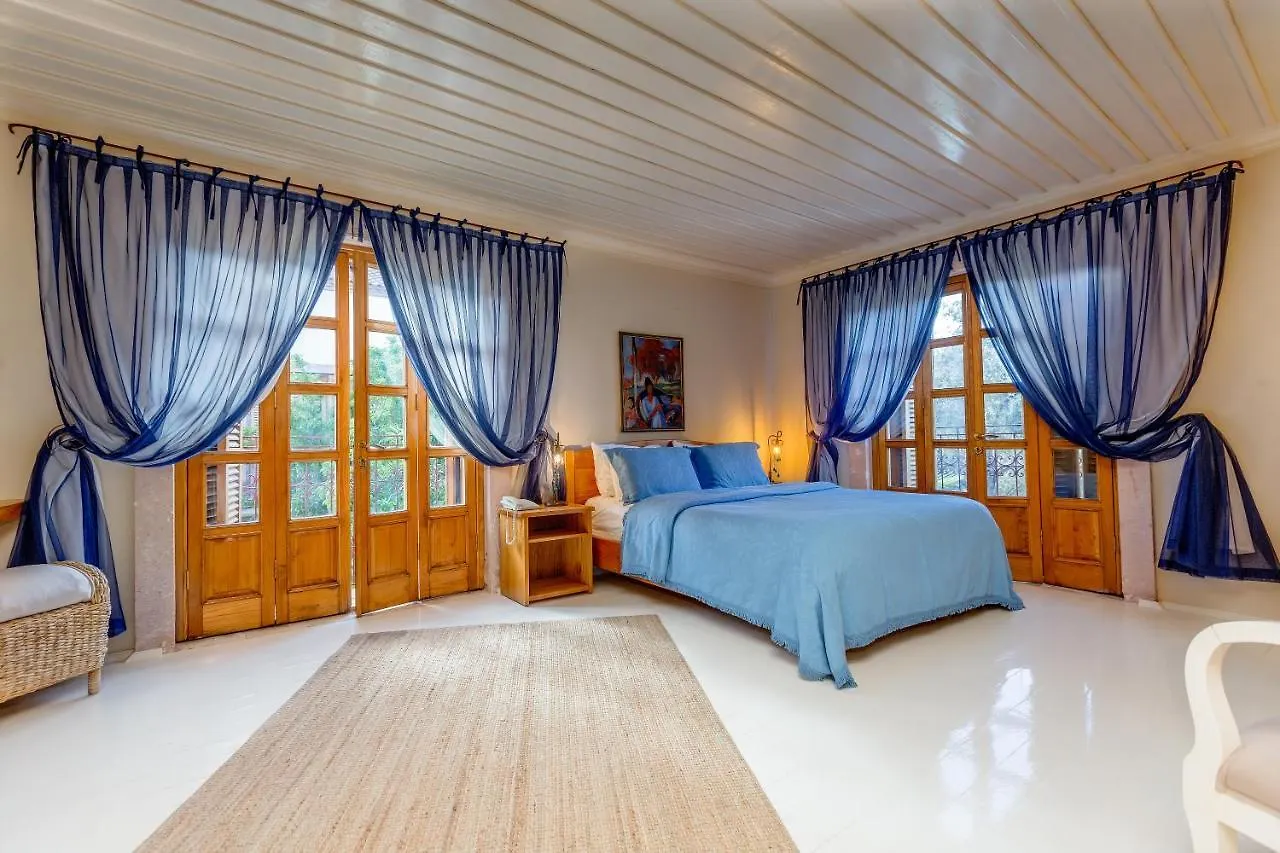 ** Hotel Jade Residence (Adults Only) Oludeniz Turkey