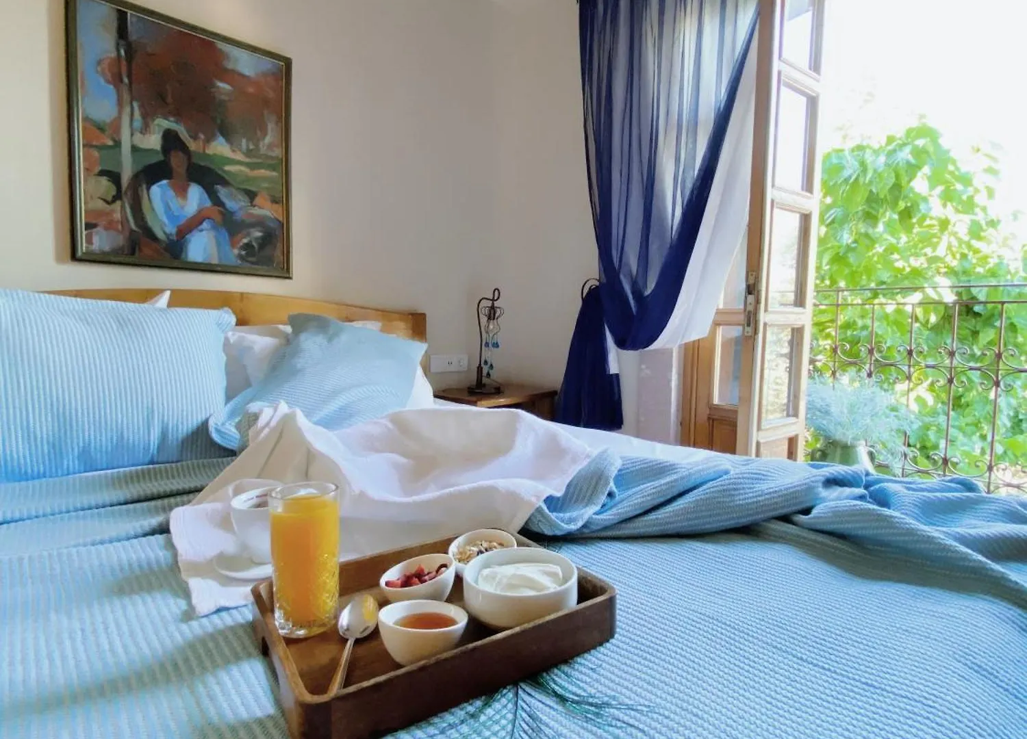 Jade Residence (Adults Only) Oludeniz Turkey