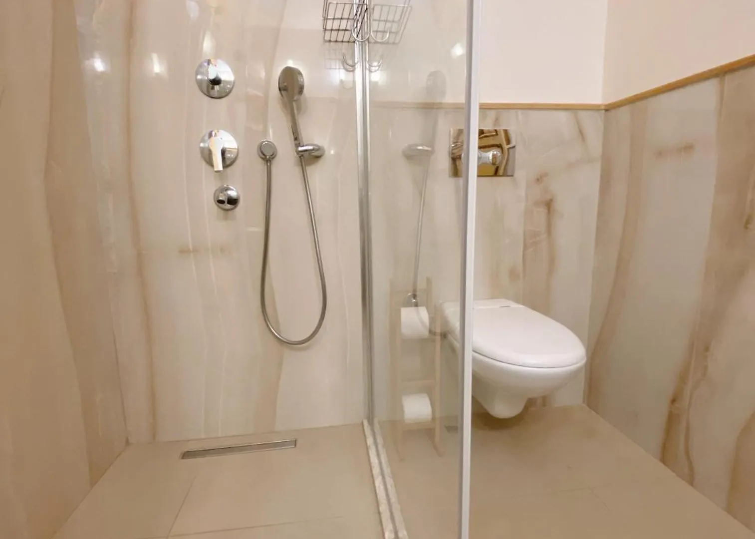 Jade Residence (Adults Only) Oludeniz Turkey