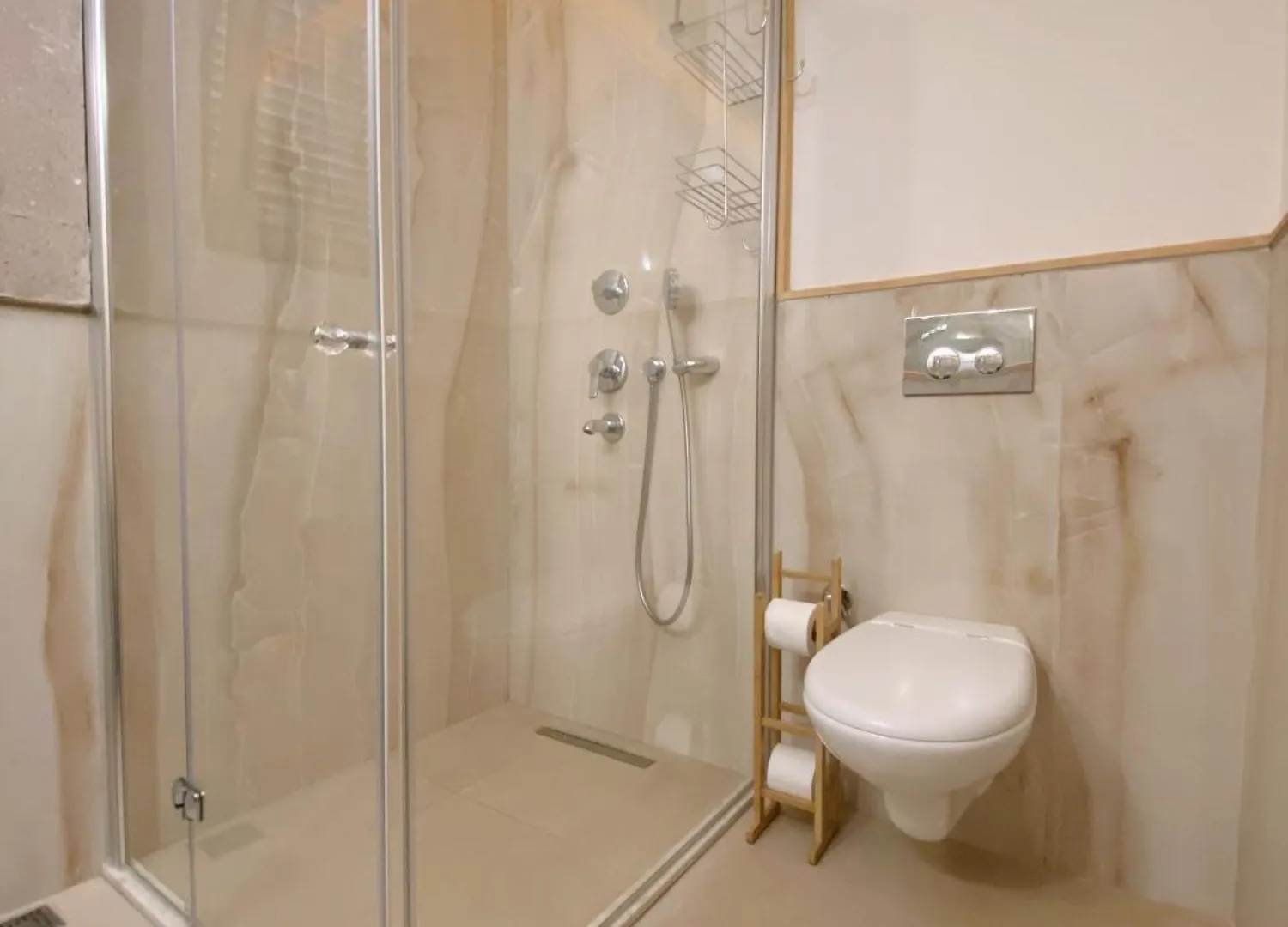 Jade Residence (Adults Only) Oludeniz Hotel