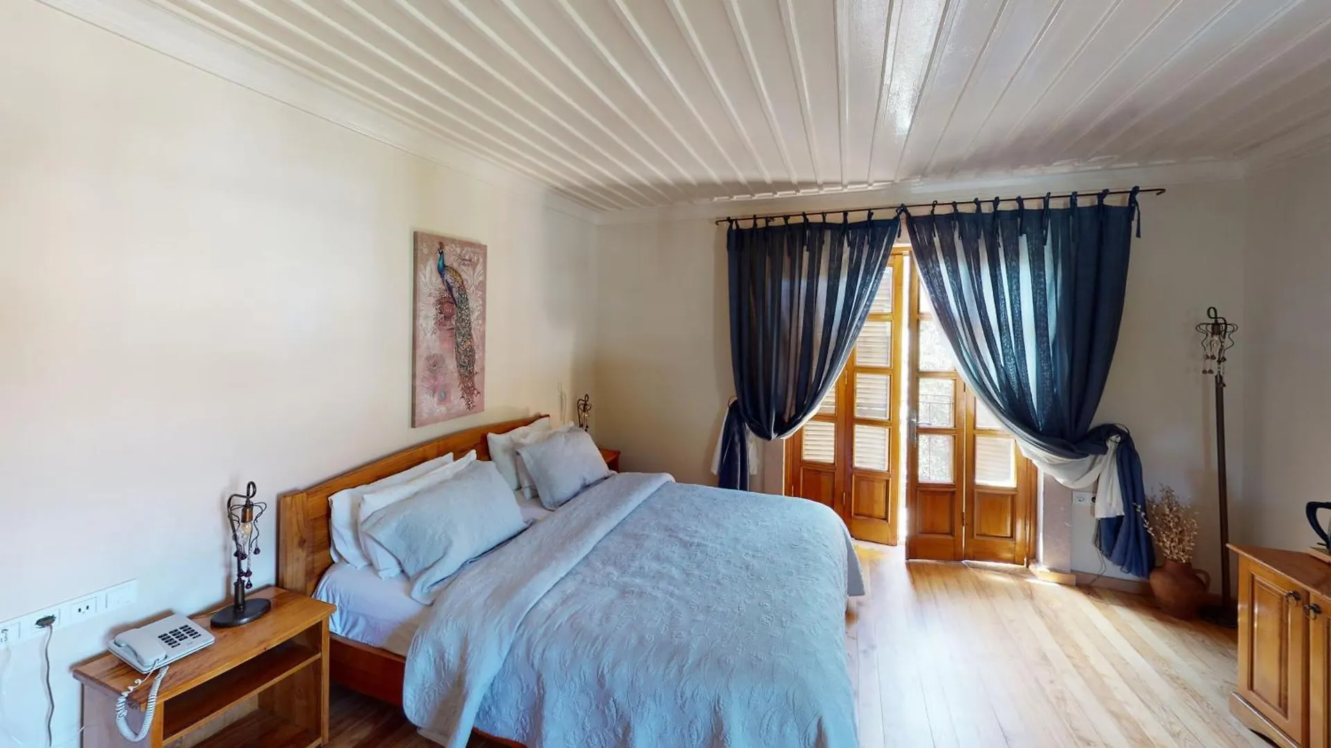 Jade Residence (Adults Only) Oludeniz 2*,  Turkey