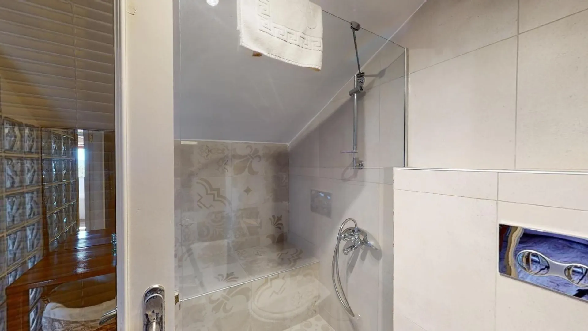 Hotel Jade Residence (Adults Only) Oludeniz