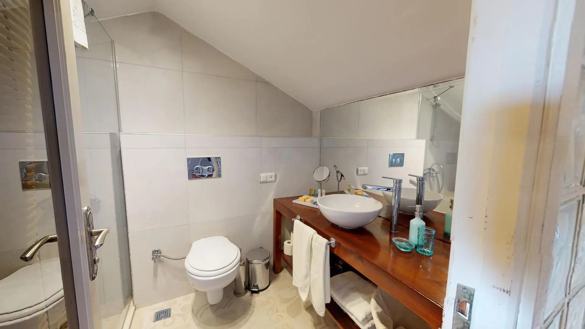 ** Hotel Jade Residence (Adults Only) Oludeniz Turkey
