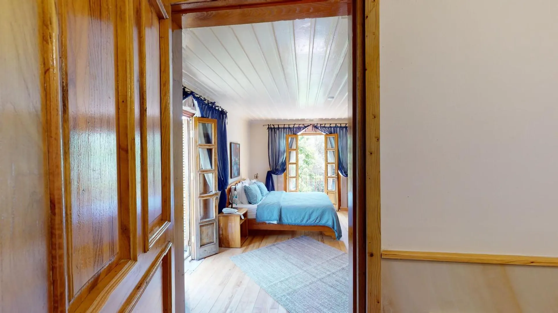 ** Hotel Jade Residence (Adults Only) Oludeniz Turkey