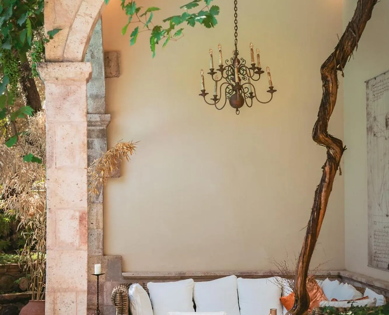 Hotel Jade Residence (Adults Only) Oludeniz
