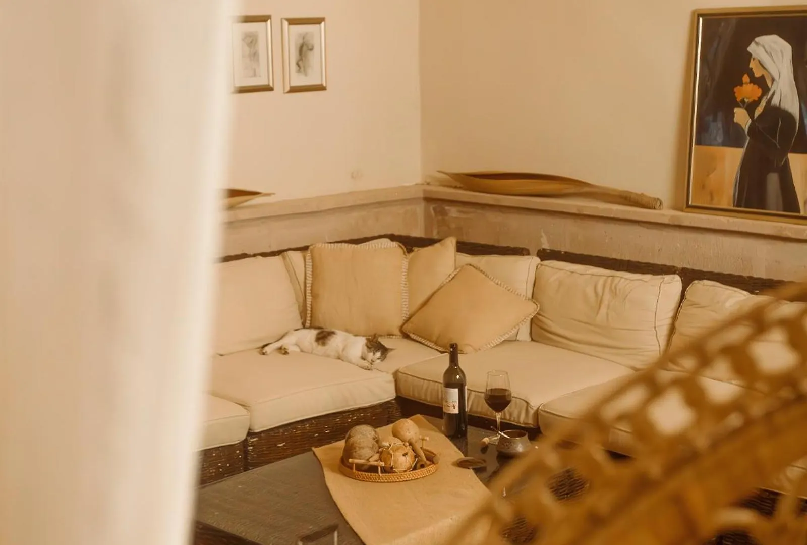 ** Hotel Jade Residence (Adults Only) Oludeniz Turkey