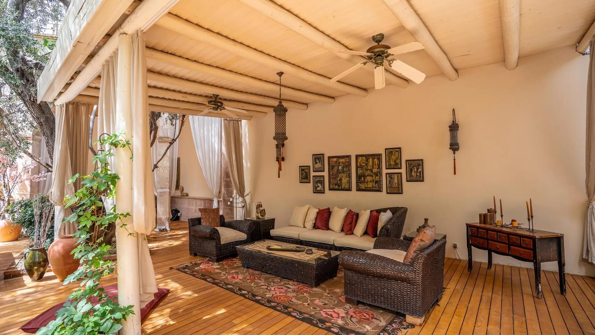 Jade Residence (Adults Only) Ölüdeniz Turquie