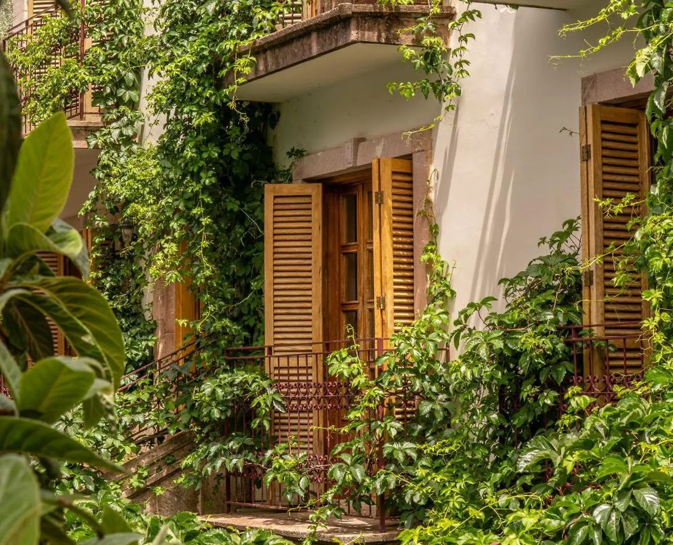 Hotel Jade Residence (Adults Only) Ölüdeniz