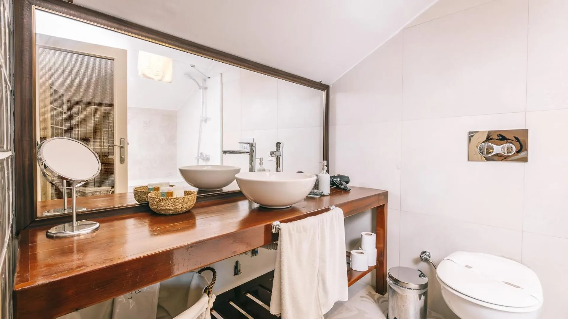 ** Hotel Jade Residence (Adults Only) Ölüdeniz Turquie
