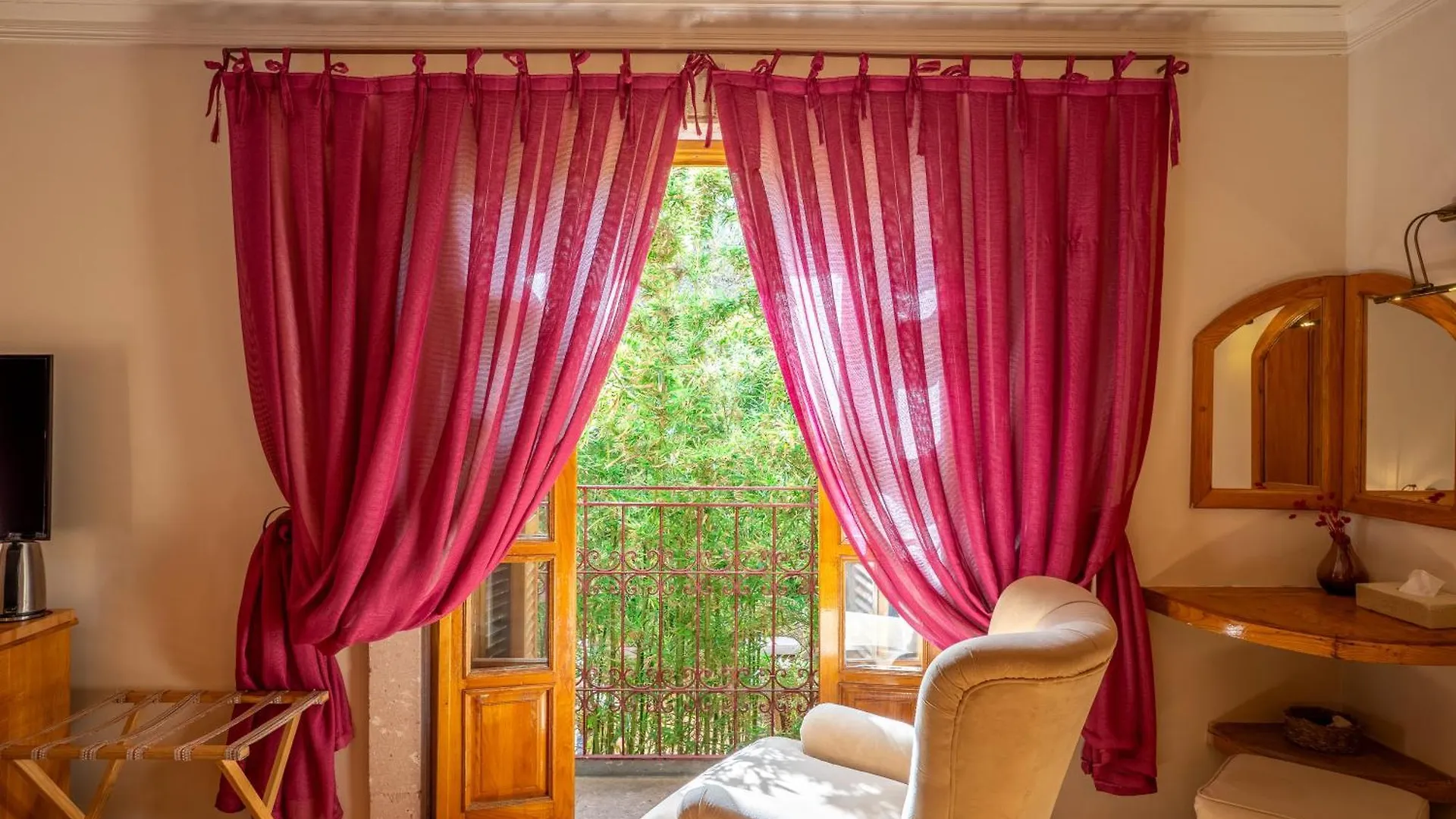 Hotel Jade Residence (Adults Only) Ölüdeniz