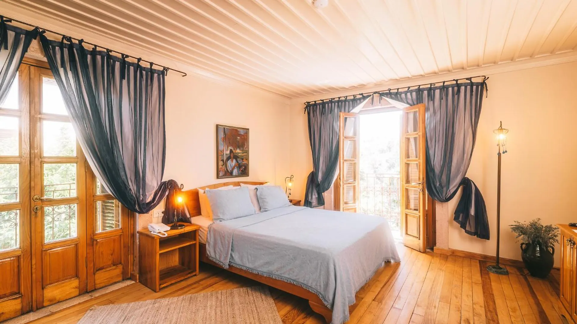 Hotel Jade Residence (Adults Only) Ölüdeniz