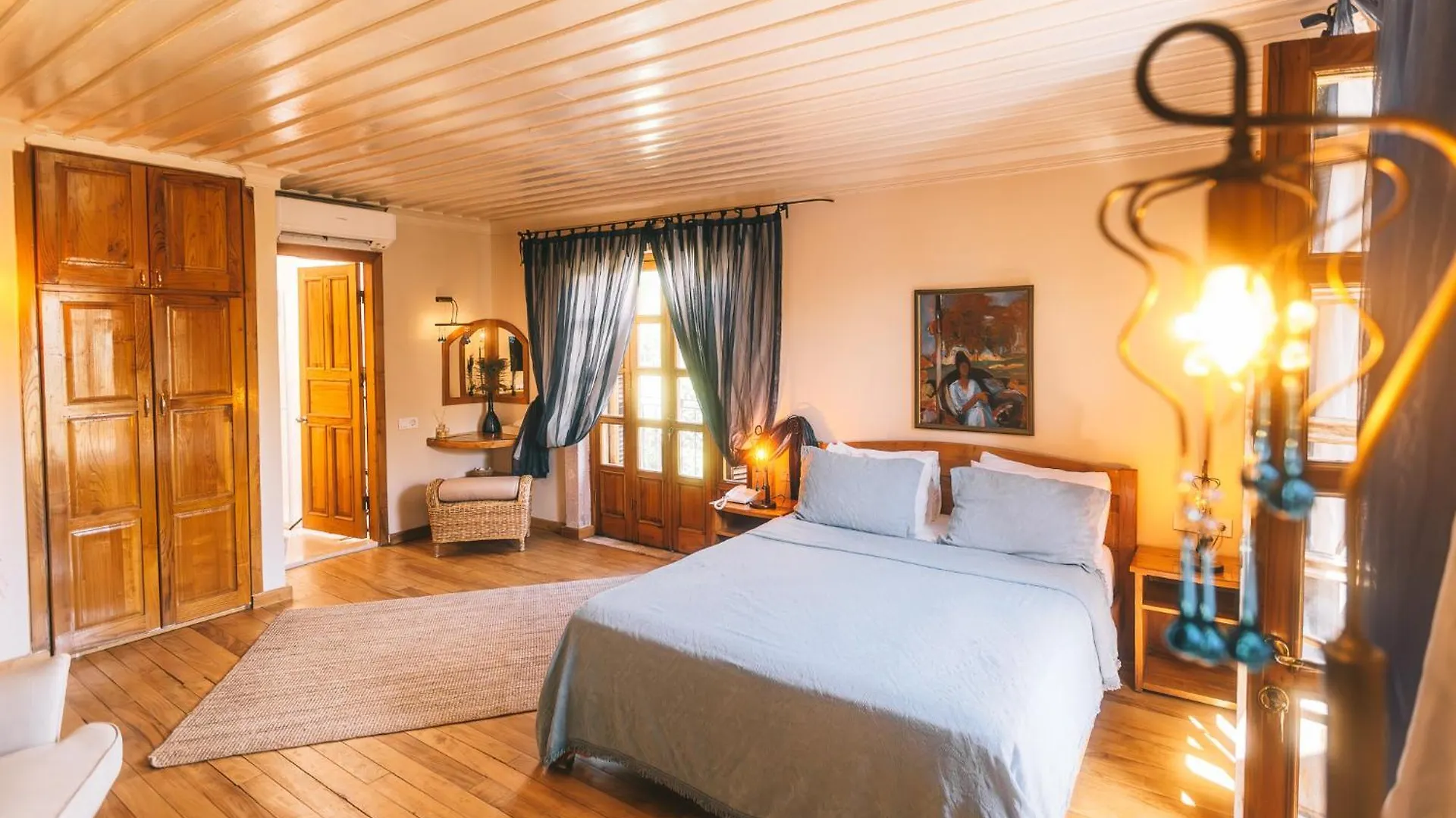 Jade Residence (Adults Only) Ölüdeniz 2*,  Turquie