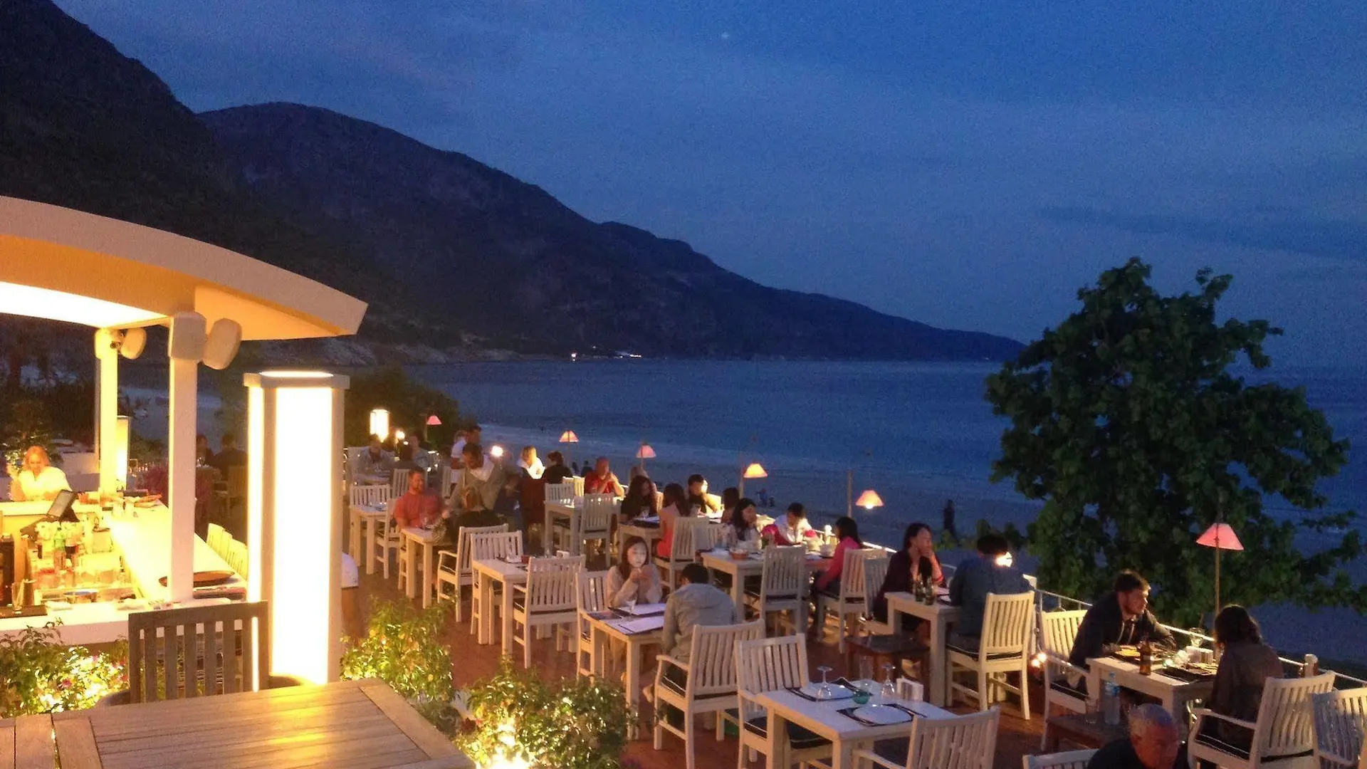 Jade Residence (Adults Only) Oludeniz Hotel