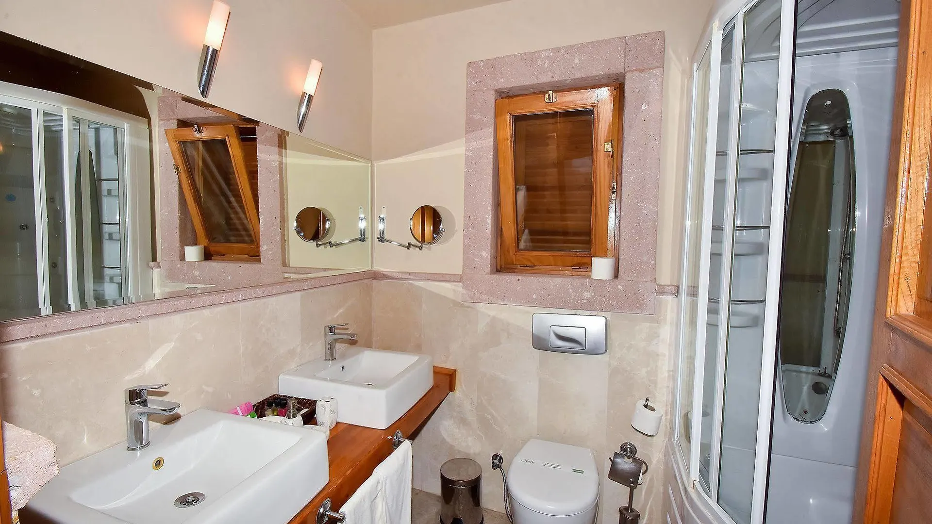 ** Hotel Jade Residence (Adults Only) Oludeniz Turkey