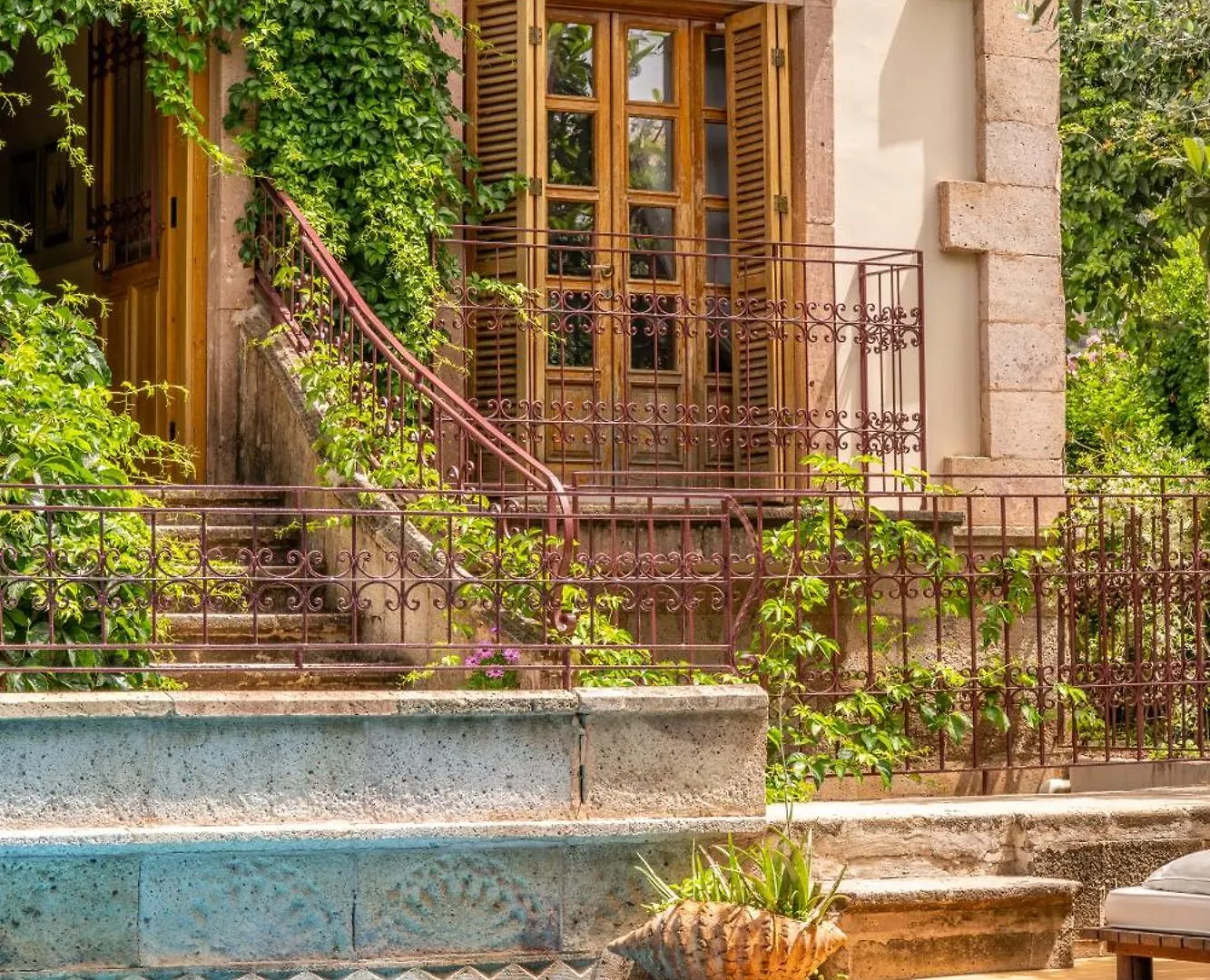 Jade Residence (Adults Only) Oludeniz 2*,  Turkey