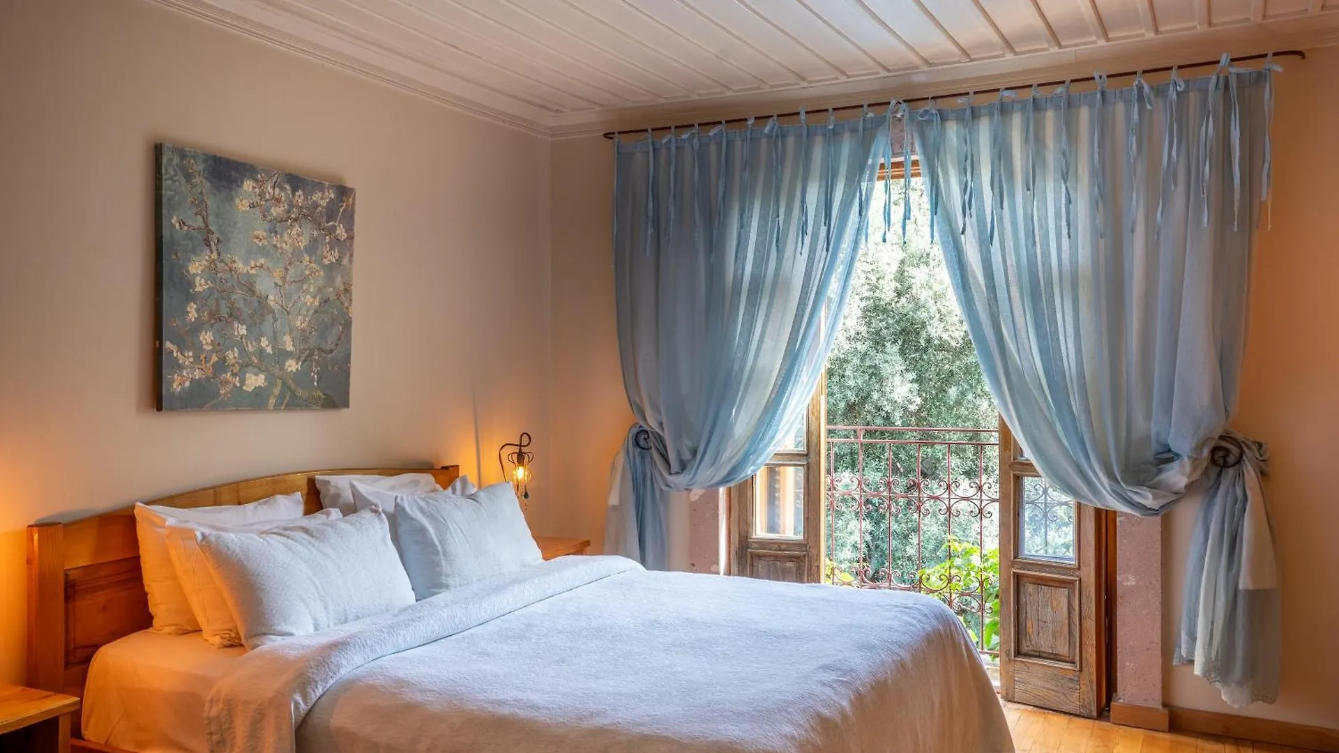 Jade Residence (Adults Only) Oludeniz Turkey