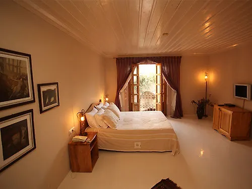 Hotel Jade Residence (Adults Only) Oludeniz